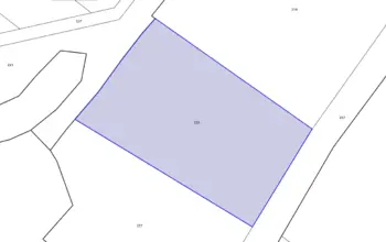 Auction image Farmland