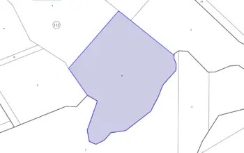 Auction image Земеделска земя/имот, ферма, парник/оранжерия