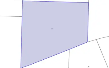 Auction image Земеделска земя/имот, ферма, парник/оранжерия