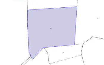 Auction image Земеделска земя/имот, ферма, парник/оранжерия