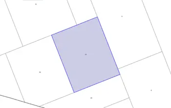 Auction image Земеделска земя/имот, ферма, парник/оранжерия