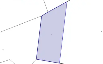 Auction image Земеделска земя/имот, ферма, парник/оранжерия