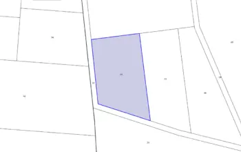 Auction image Farmland