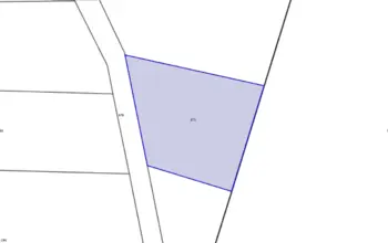 Auction image Земеделска земя/имот, ферма, парник/оранжерия