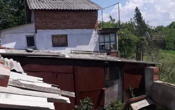 Auction image Land for building