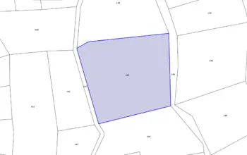 Auction image Farmland