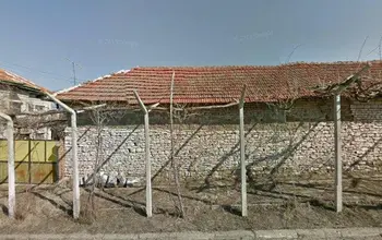 Auction image Land for building