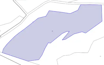 Auction image Земеделска земя/имот, ферма, парник/оранжерия
