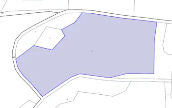 Auction image Земеделска земя/имот, ферма, парник/оранжерия