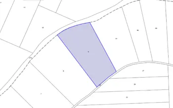 Auction image Земеделска земя/имот, ферма, парник/оранжерия