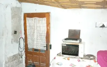 Auction image House