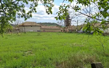 Auction image Land for building