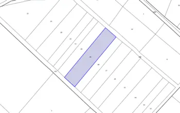 Auction image Farmland