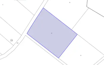 Auction image Земеделска земя/имот, ферма, парник/оранжерия