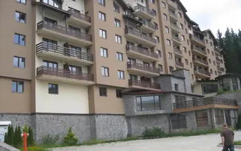 Auction image Офис, административна сграда