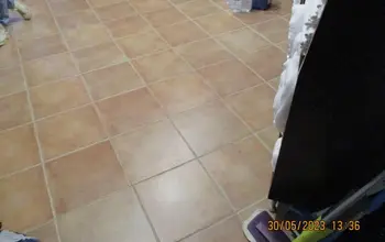 Auction image Склад, хале