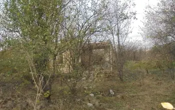 Auction image Къща