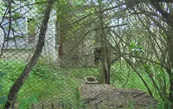 Auction image Къща