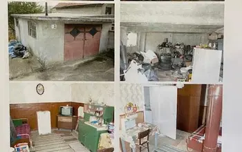 Auction image House
