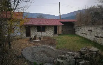 Auction image Къща