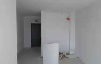 Auction image 2 bed flat