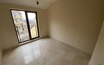 Auction image 1-стаен апартамент, студио