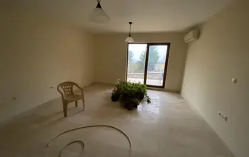 1 bed flat