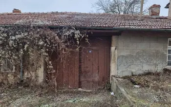 Auction image Къща