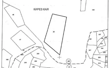 Auction image Земеделска земя/имот, ферма, парник/оранжерия