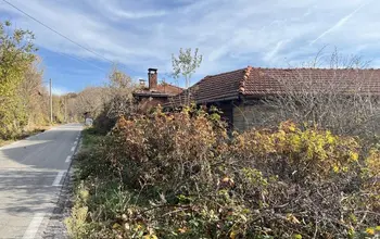 Auction image Farmland