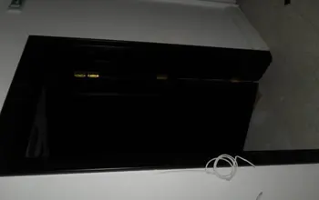 Auction image Other
