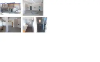 Auction image Заведение