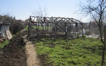 Auction image Къща