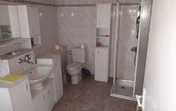 Auction image Къща