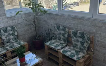 Auction image Парцел (ПИ, УПИ, двор)