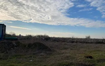 Auction image Farmland