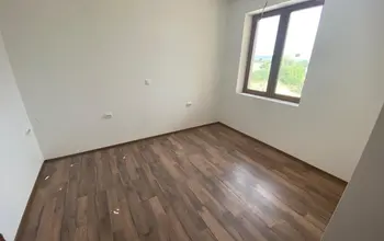 1-стаен апартамент, студио