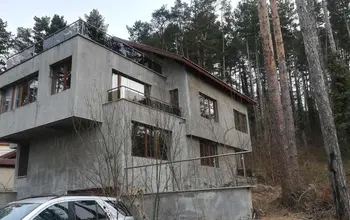 Auction image Къща
