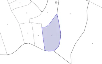 Auction image Farmland