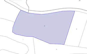 Auction image Farmland