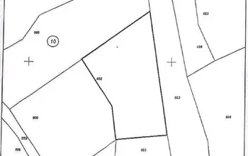 Auction image Farmland
