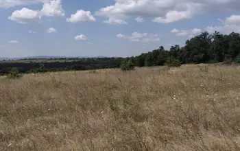 Auction image Land for building