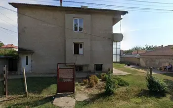 Auction image Етаж от къща