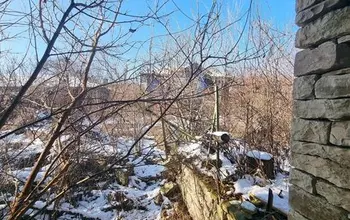 Auction image Парцел (ПИ, УПИ, двор)