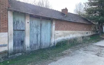 Auction image Къща