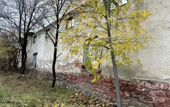 Auction image Бизнес/търговски имот