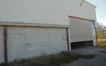 Auction image Други
