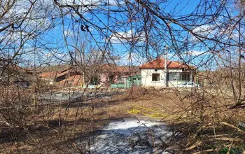 Auction image Къща