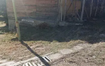 Auction image Други