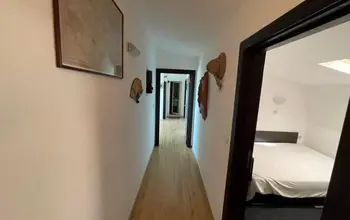 Auction image Multi-bed flat
